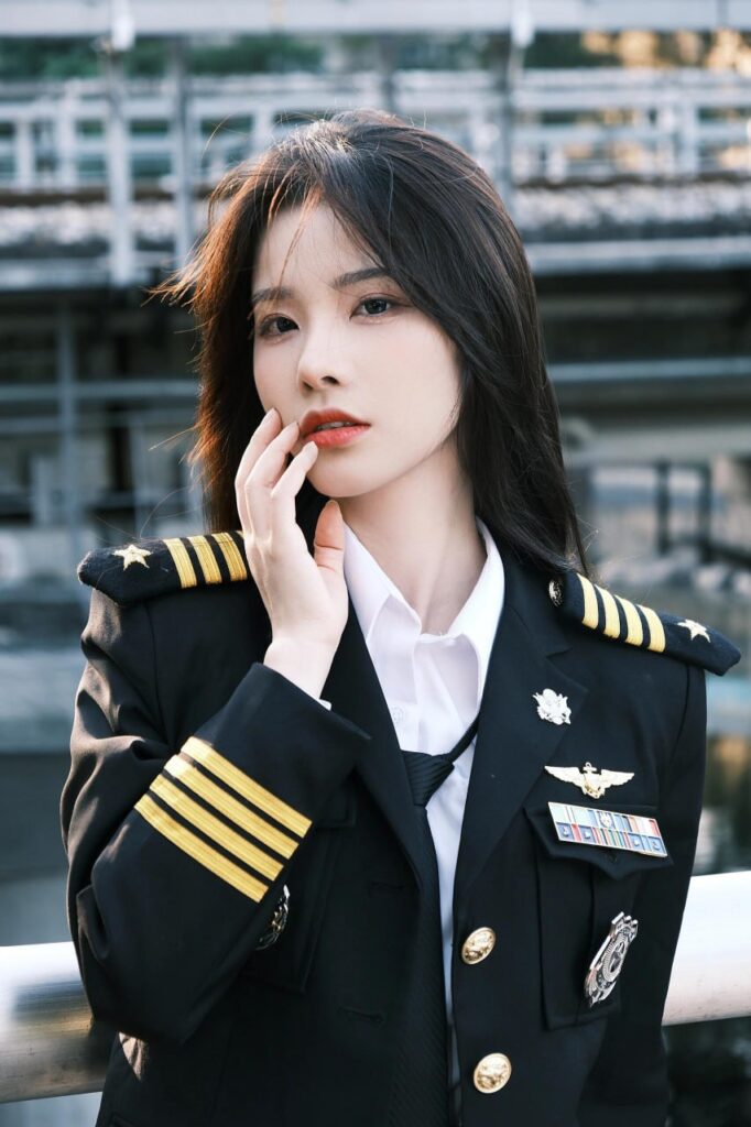 广州天河区包养