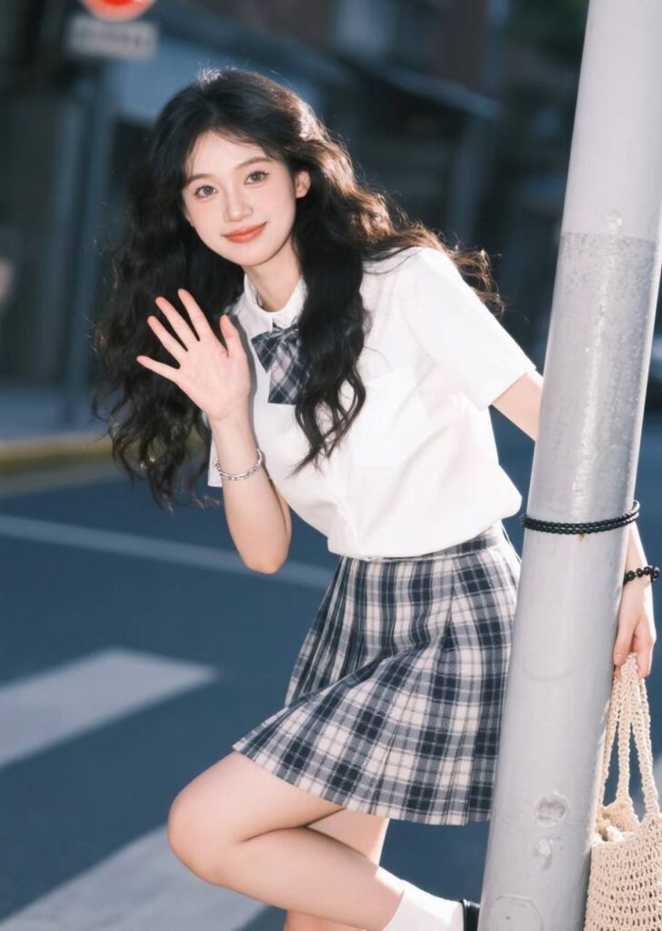 广州越秀区包养 广州越秀区包养