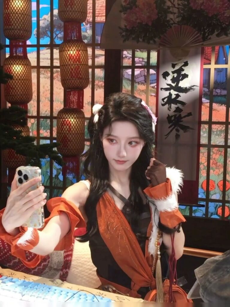 广州包养法律界限