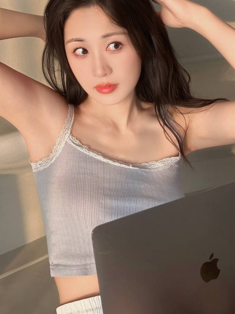 广州海珠区包养热点