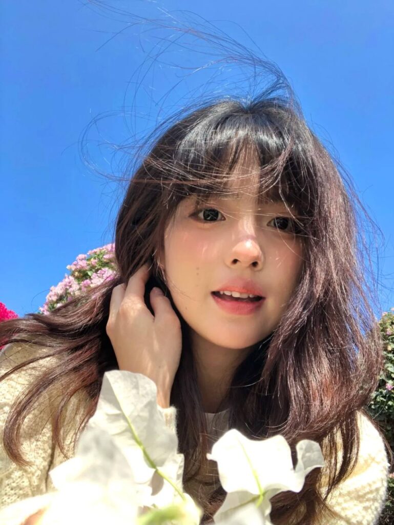 广州包养市场靠谱 广州包养市场靠谱