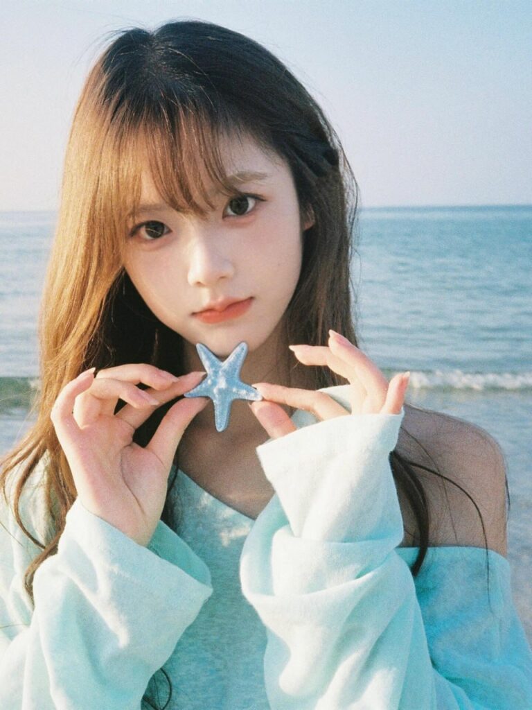 广州荔湾区包养生态 广州荔湾区包养生态