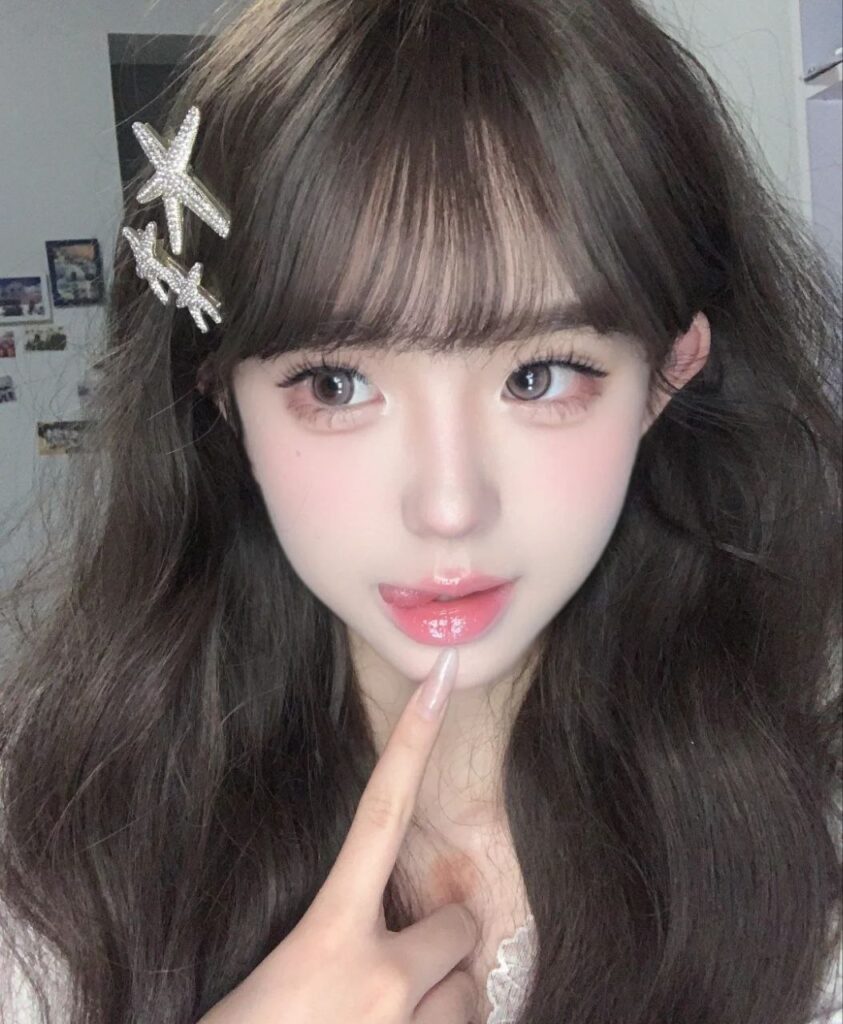 广州包养安全风险