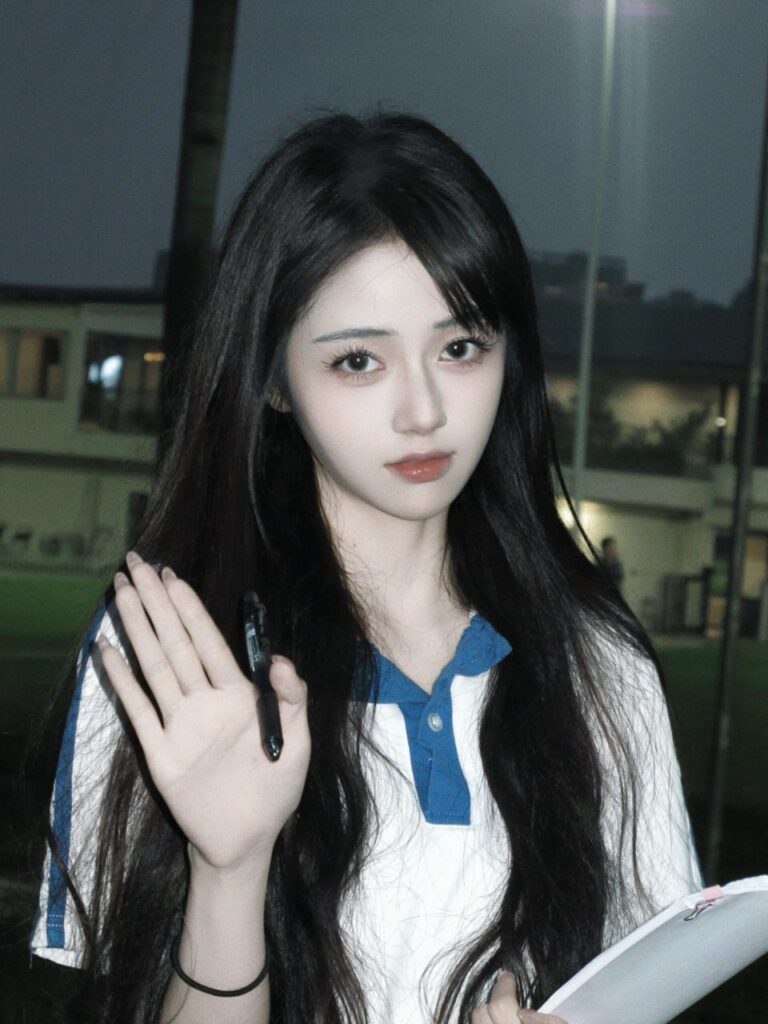 广州包养现状 广州包养现状