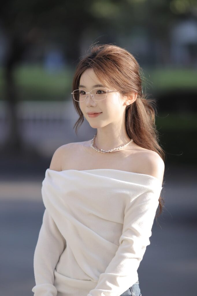 广州包养被骗 广州包养被骗