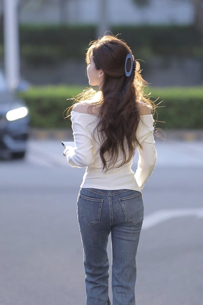 广州包养软件 广州包养软件