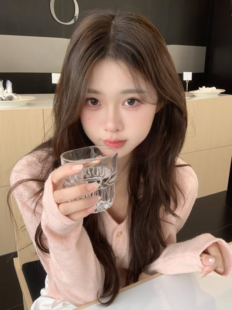 广州包养平台 广州包养平台