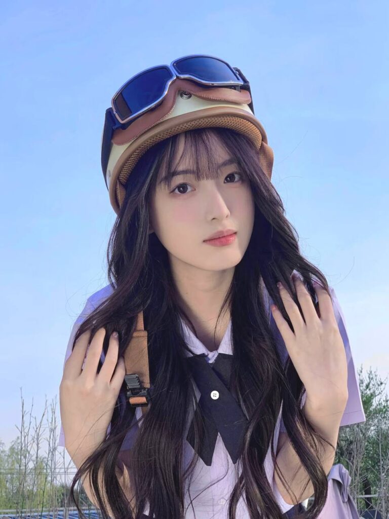 广州本地包养渠道