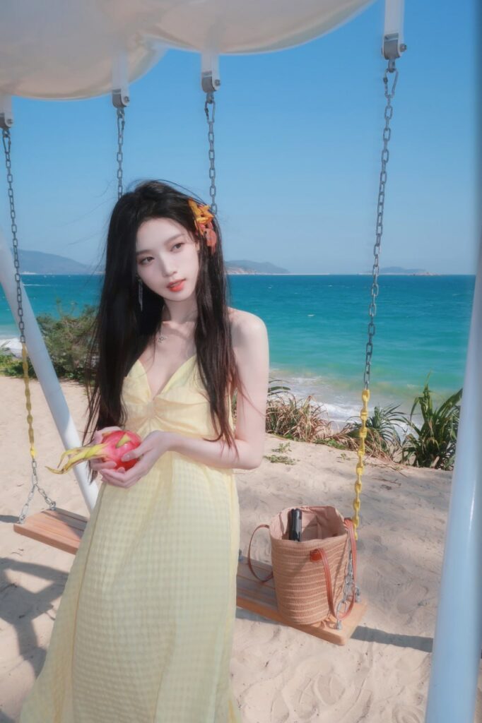 广州包养转账骗局