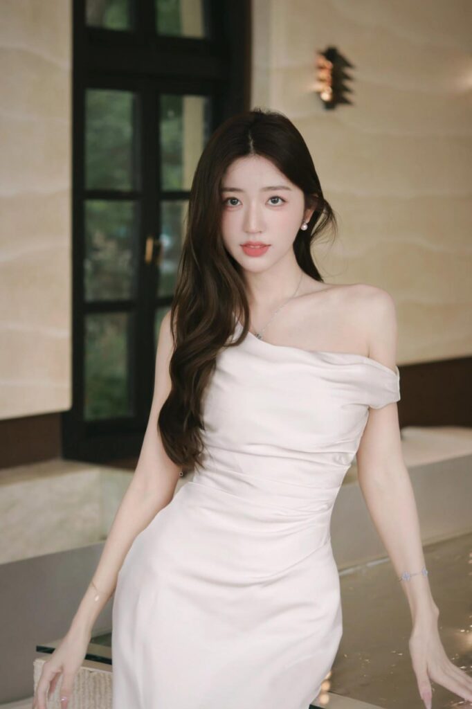 广州包养中介骗局