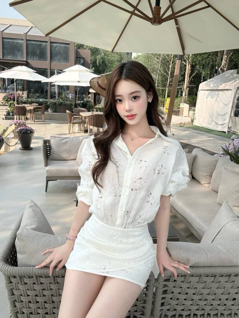 广州包养月结标准