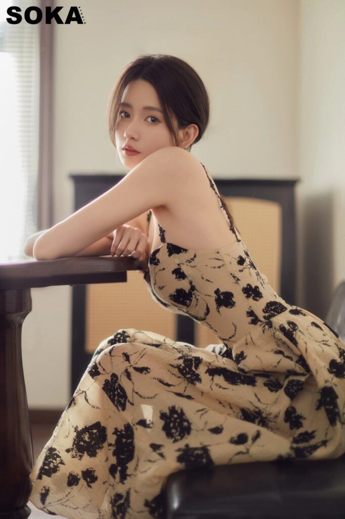 广州白领包养补助