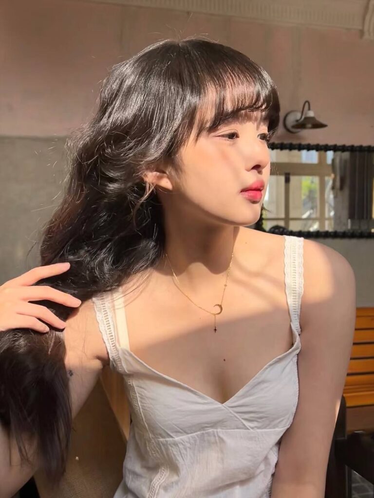 广州高质量包养资源