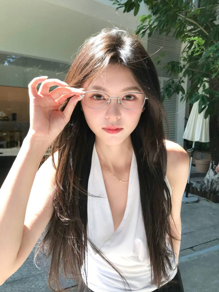 广州包养APP对比