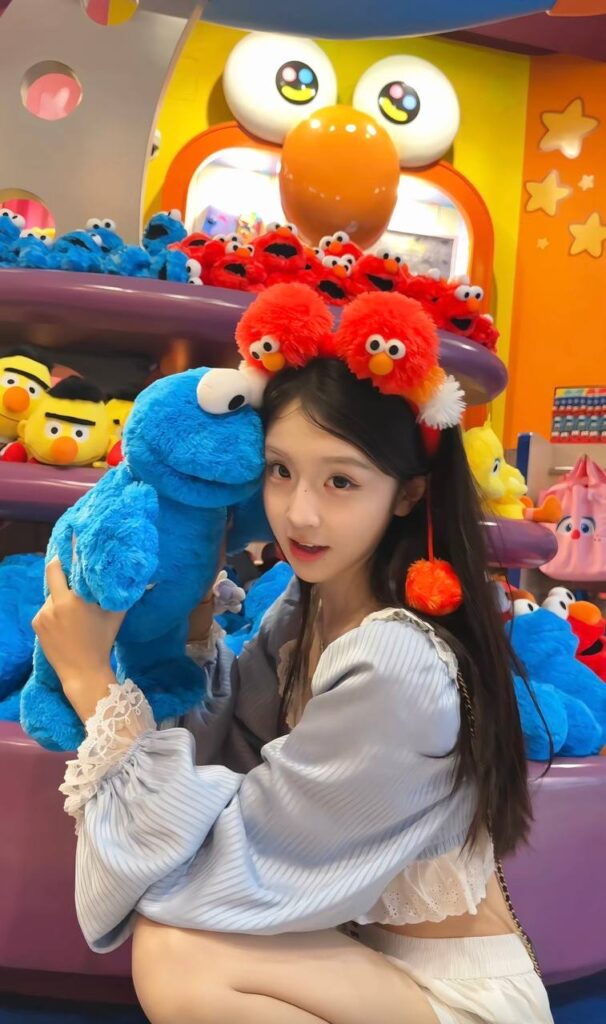 广州短期包养费用