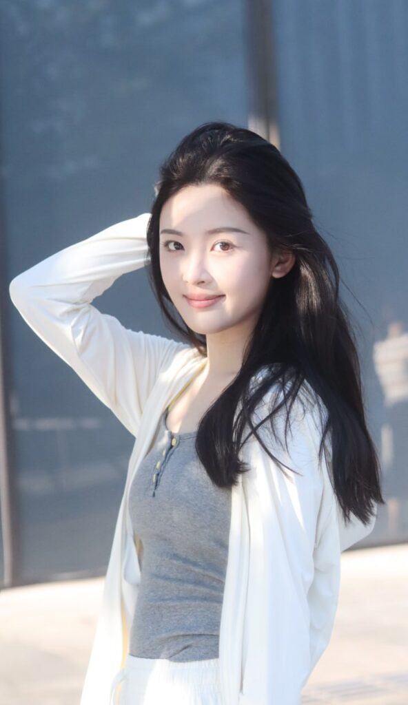 广州包养经验分享