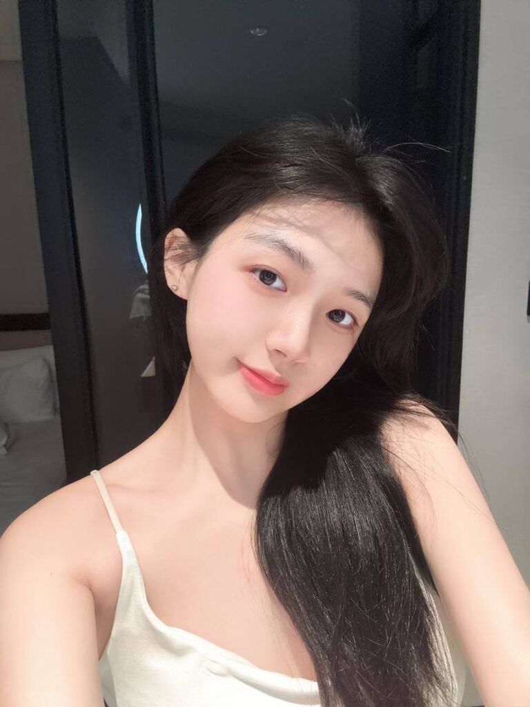 广州包养政策 广州包养政策