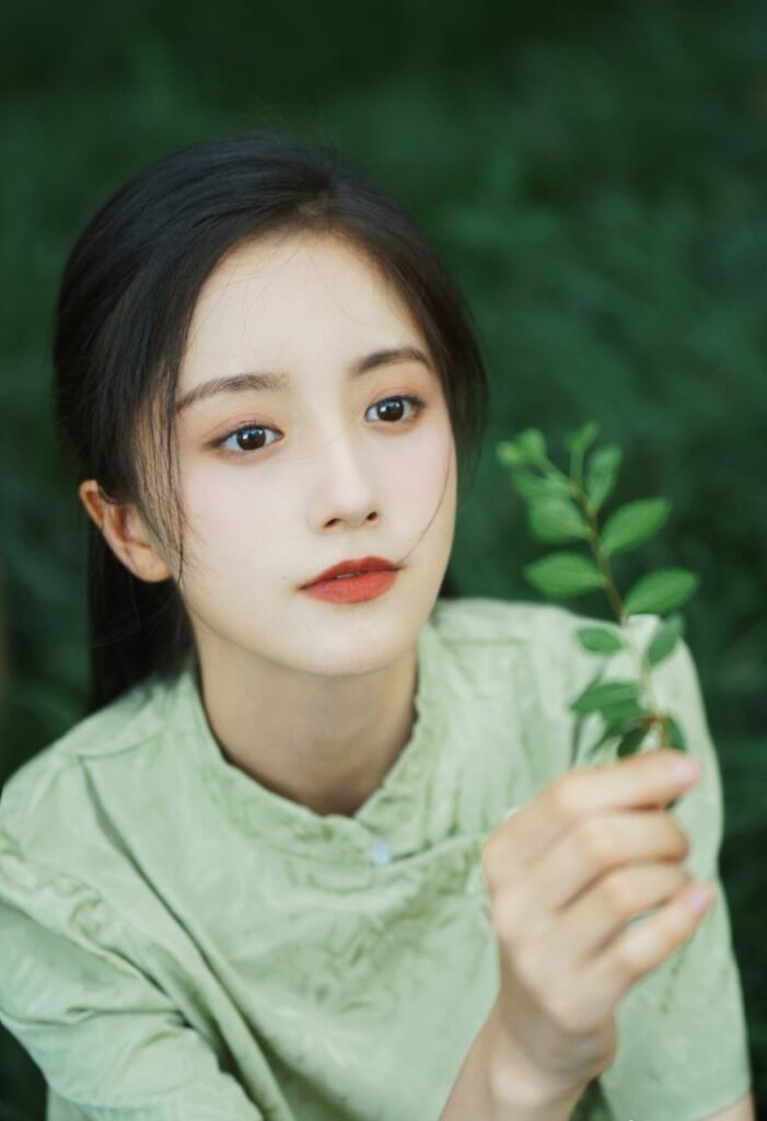 广州低预算包养 广州低预算包养