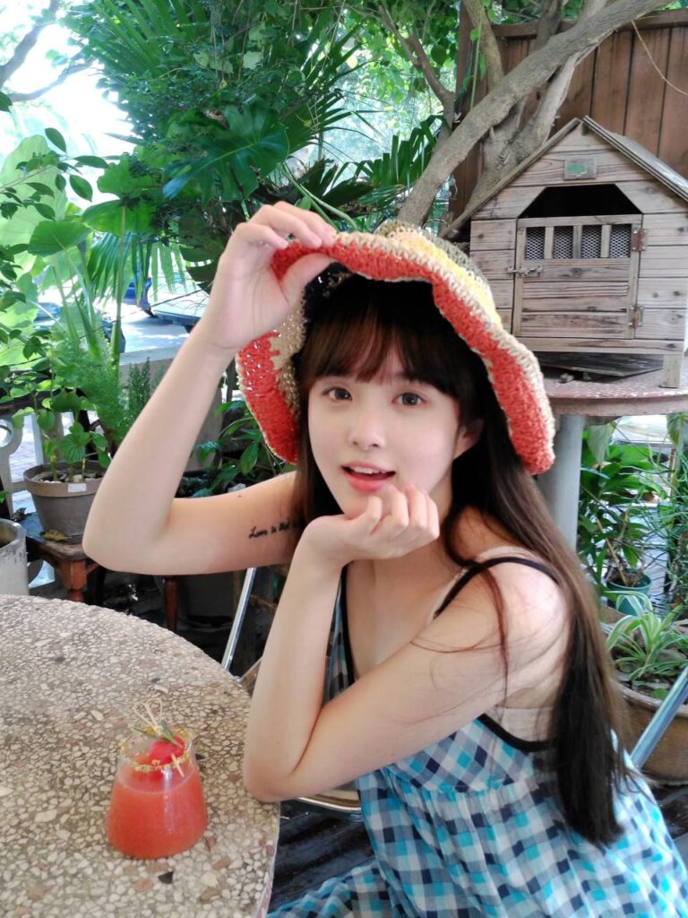 广州长期包养预算