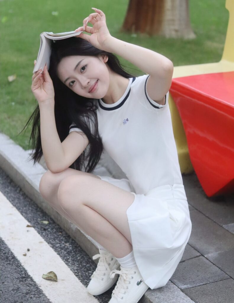 广州酒店周边临时包养