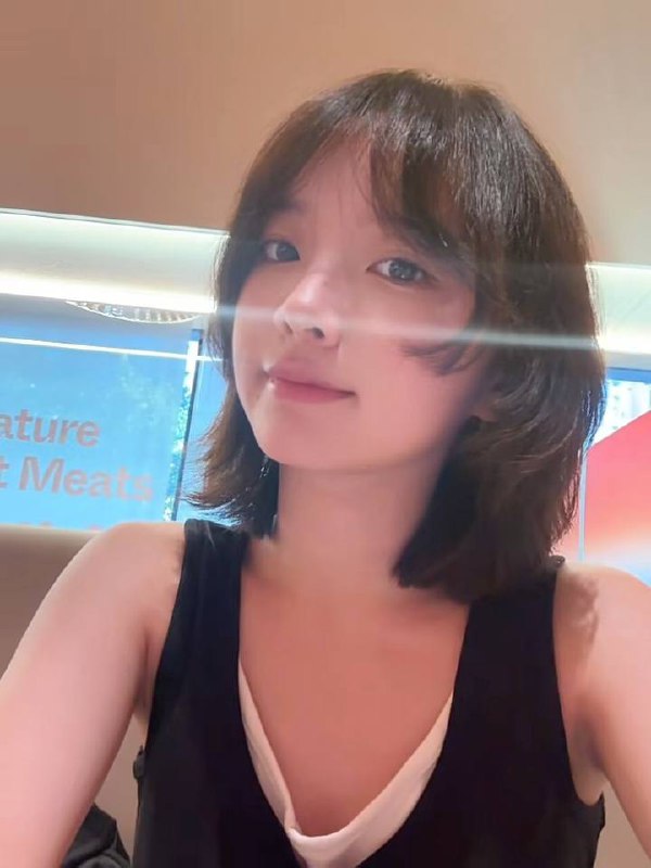 广州包养聊天技巧 广州包养聊天技巧