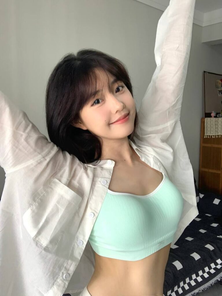 广州包养靠谱资源 广州包养靠谱资源