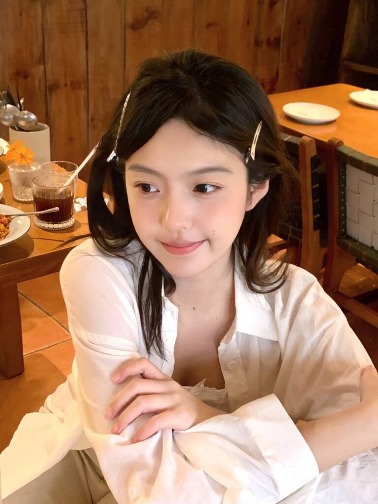 广州包养单次成本