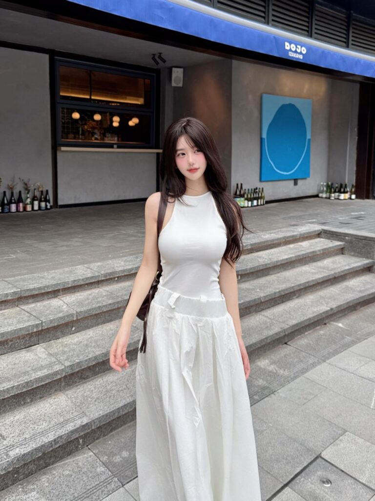 广州Livehouse包养