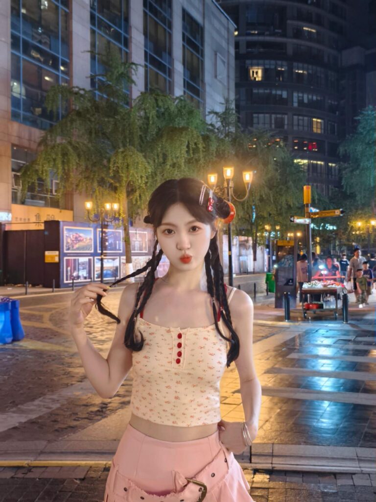 广州南沙区包养