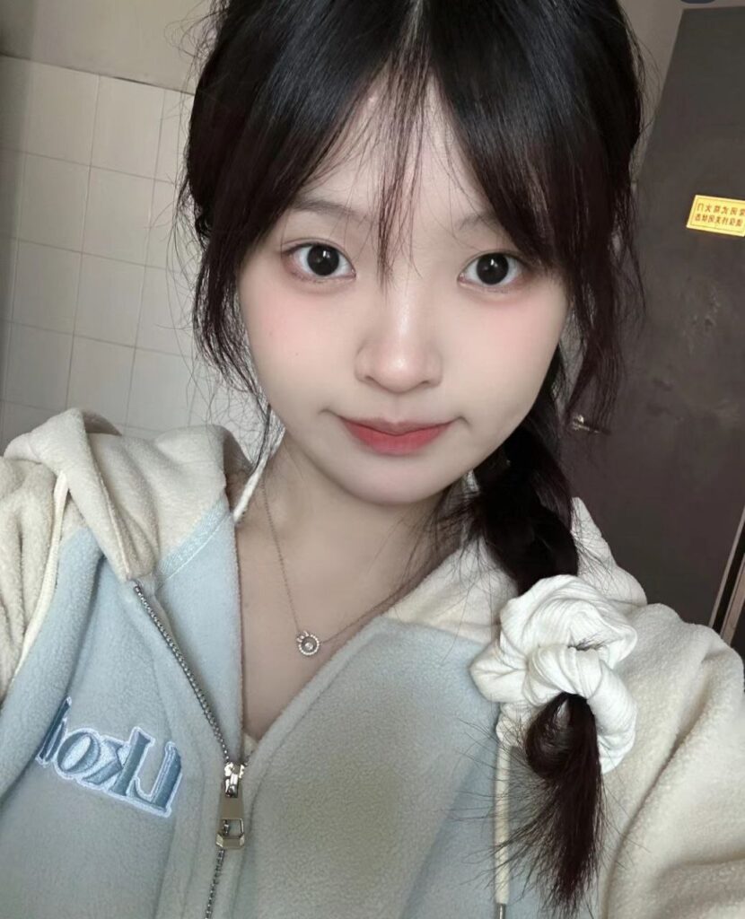 广州包养中介 广州包养中介