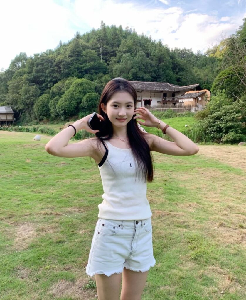 广州大学生包养