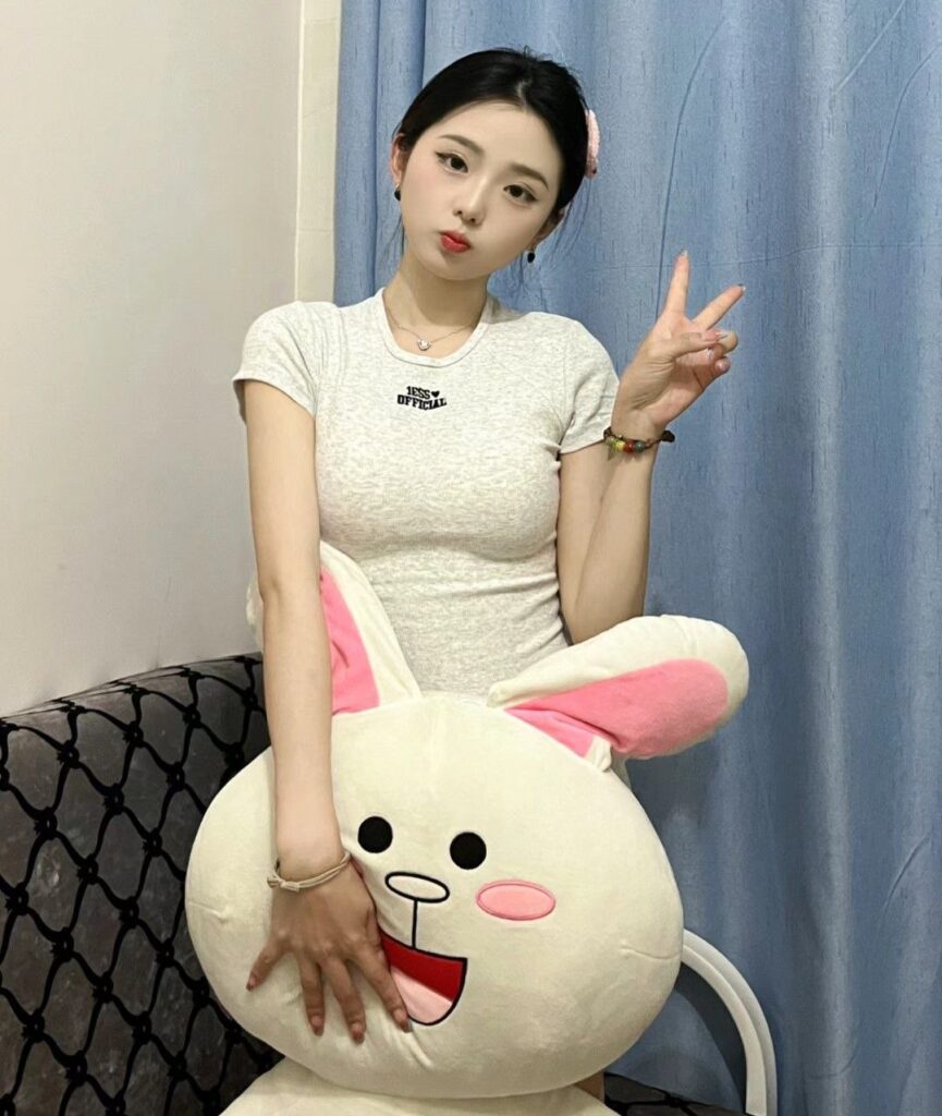 广州成熟中年包养 广州成熟中年包养