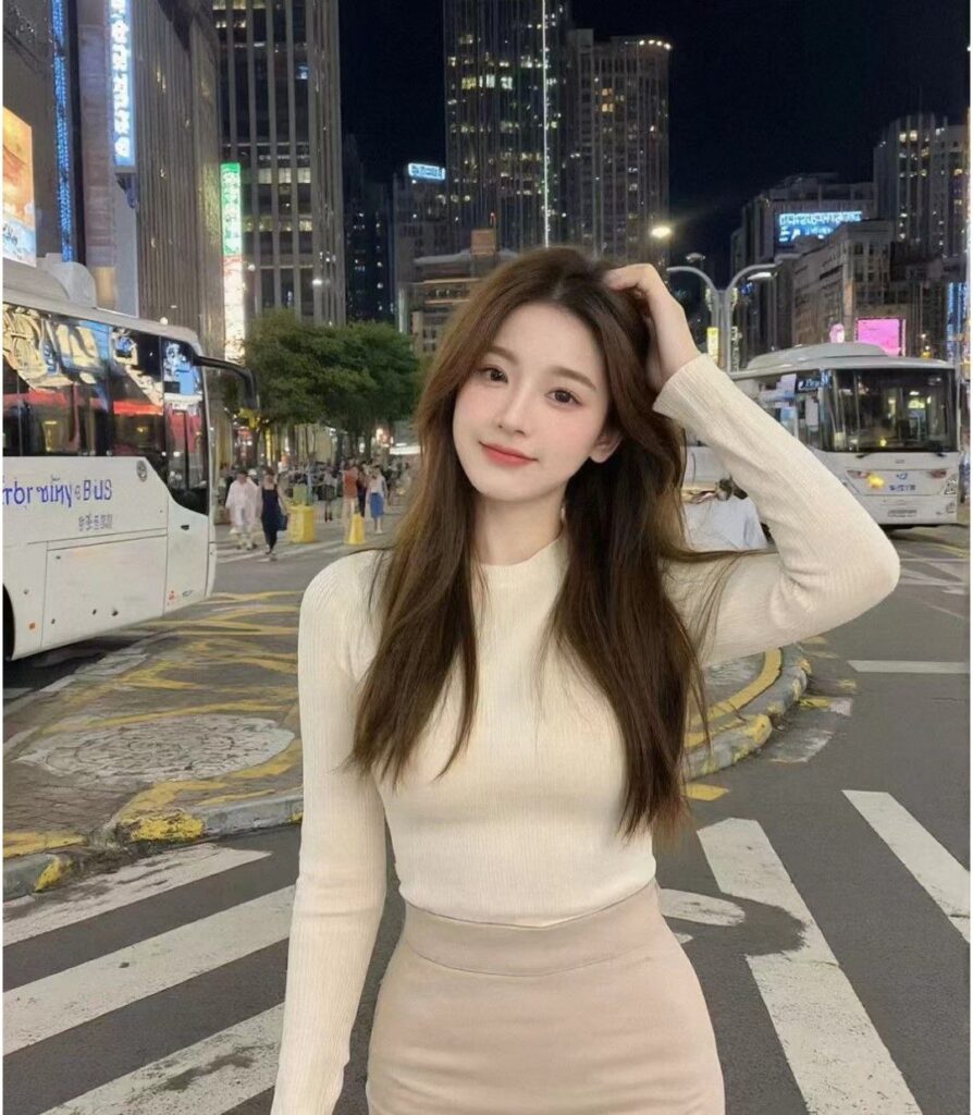 广州包养按次结算