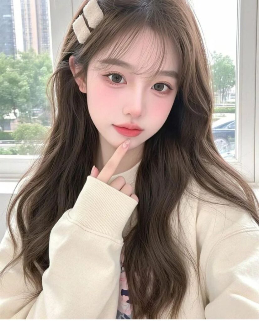 广州企业老板包养