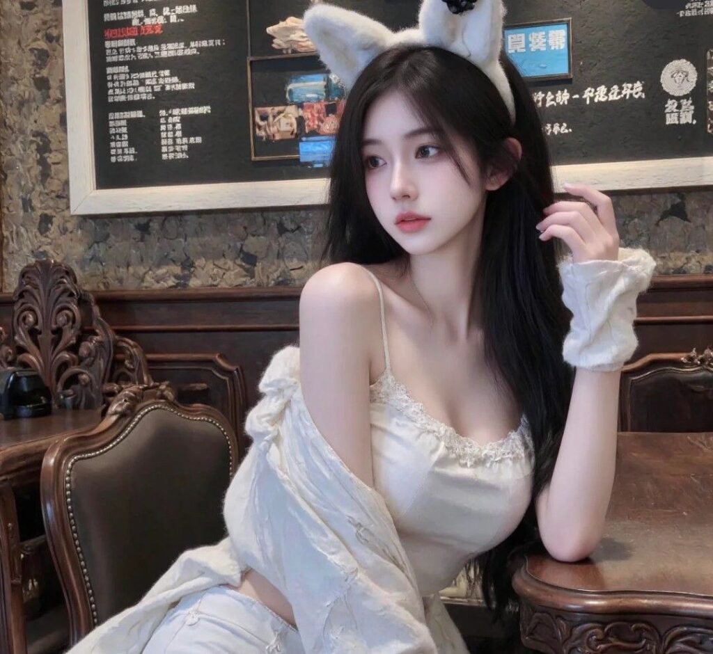 photo_2025-11-12_08-43-32