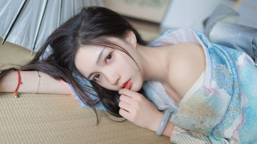 广州包养中介成功率