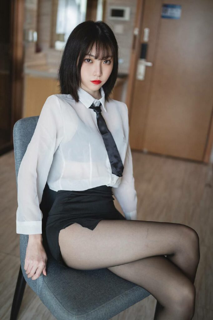 广州短期一对一包养体验 广州短期一对一包养体验