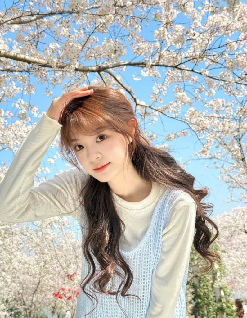 广州高端包养需多少