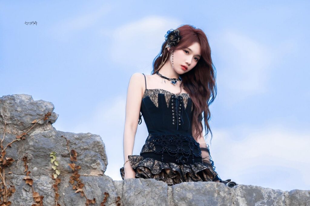 广州包养签约细节 广州包养签约细节