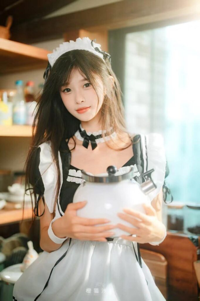 广州专科生包养互动