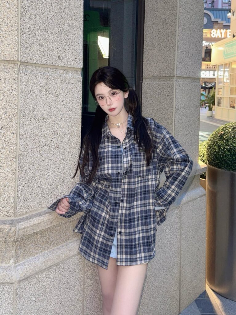 广州包养微信号 广州包养微信号