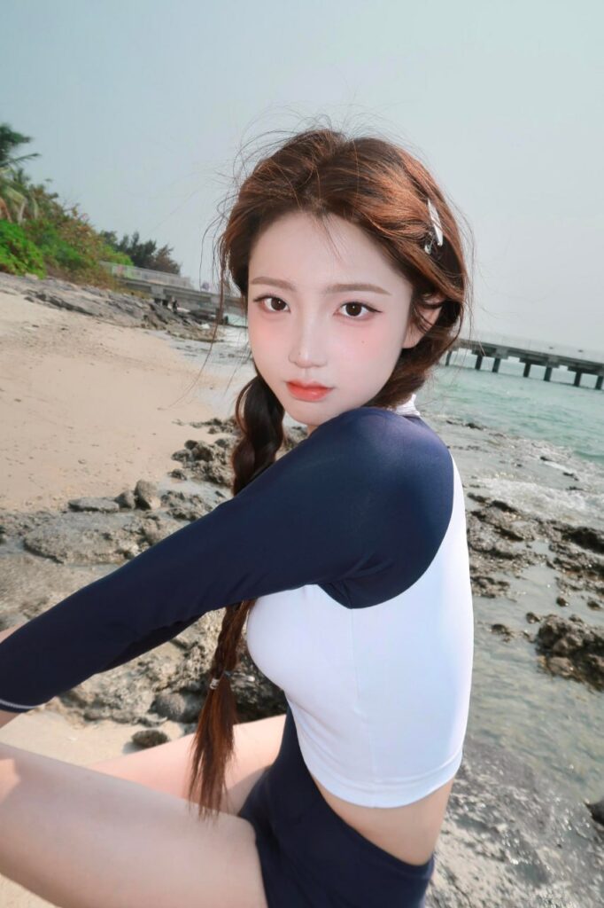 广州包养长期合作 广州包养长期合作