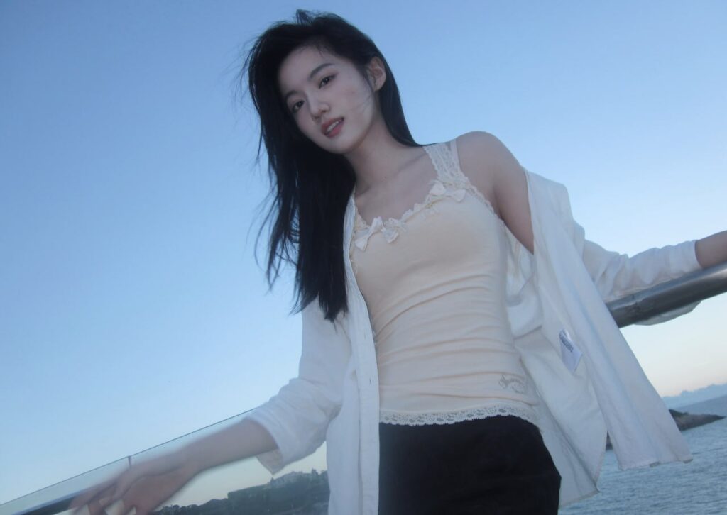 广州包养注意事项 广州包养注意事项