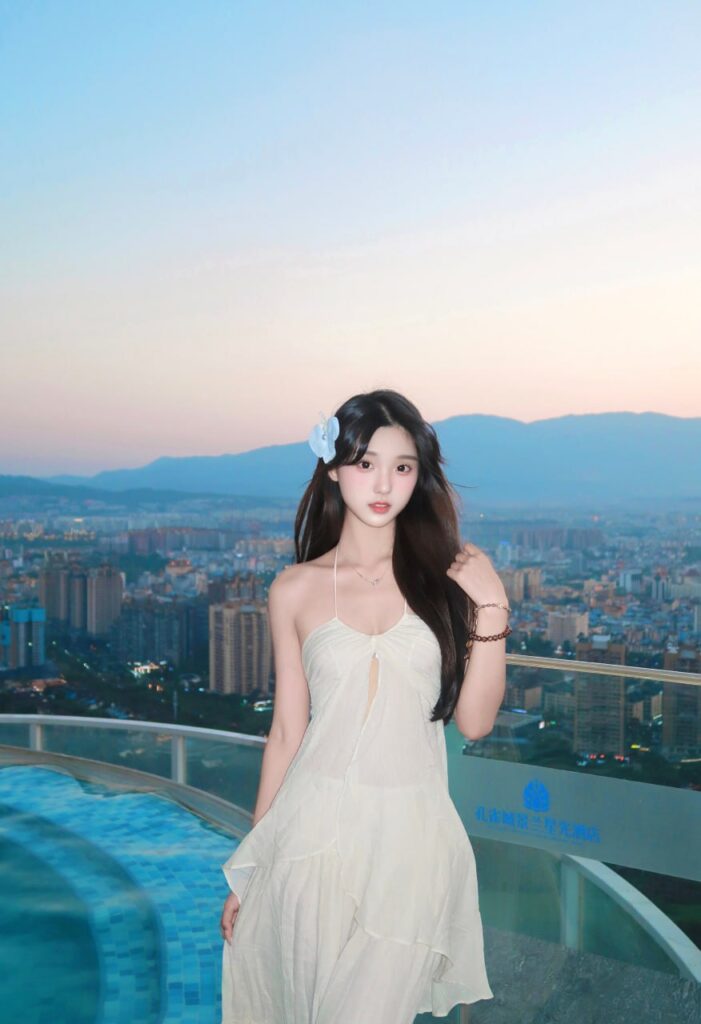 广州包养生活补助