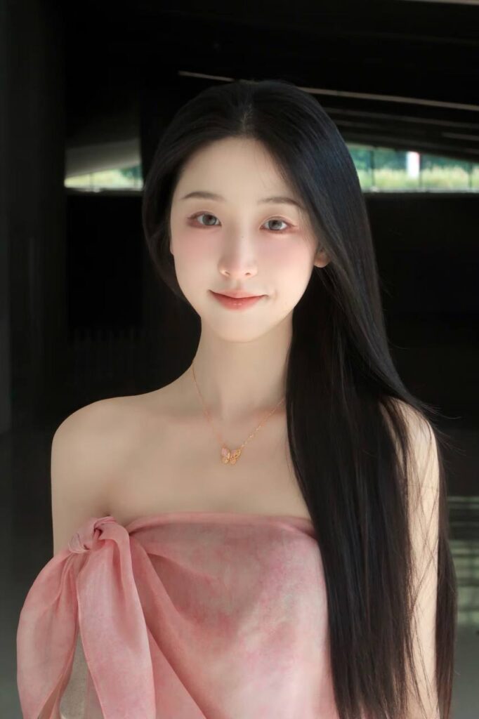 广州包养隐私保护 广州包养隐私保护