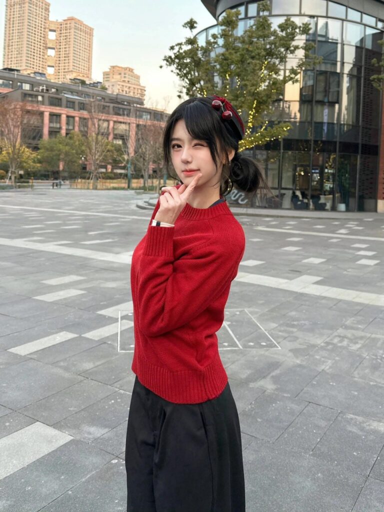 广州包养每月价格 广州包养每月价格