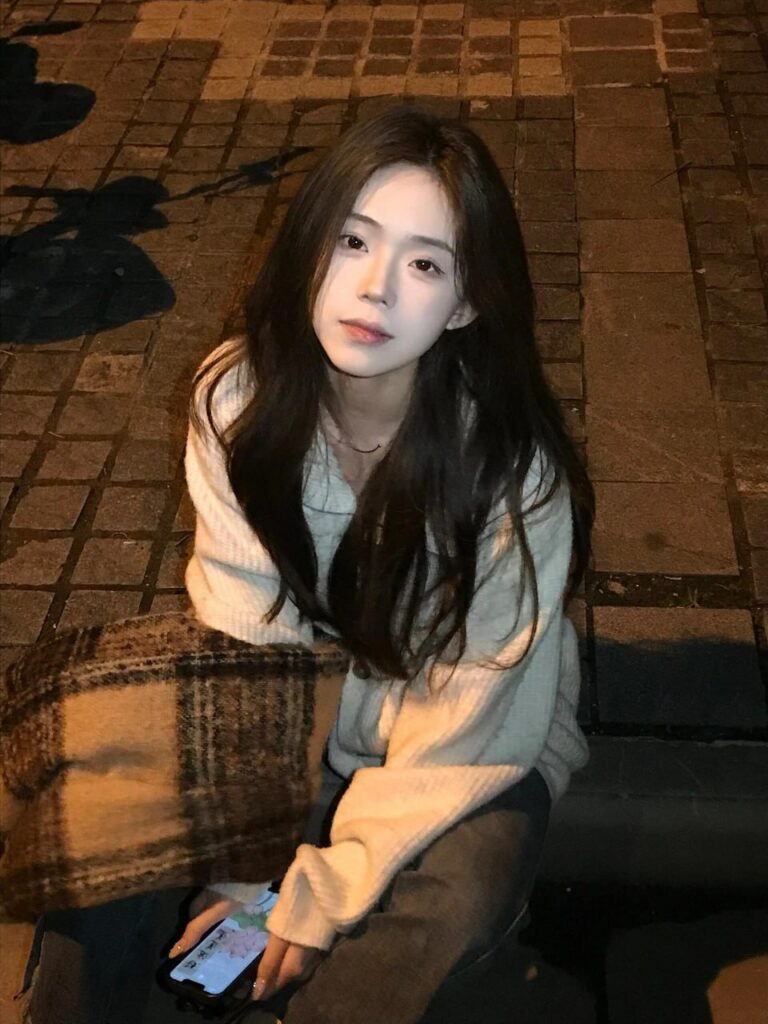 广州单亲妈妈包养