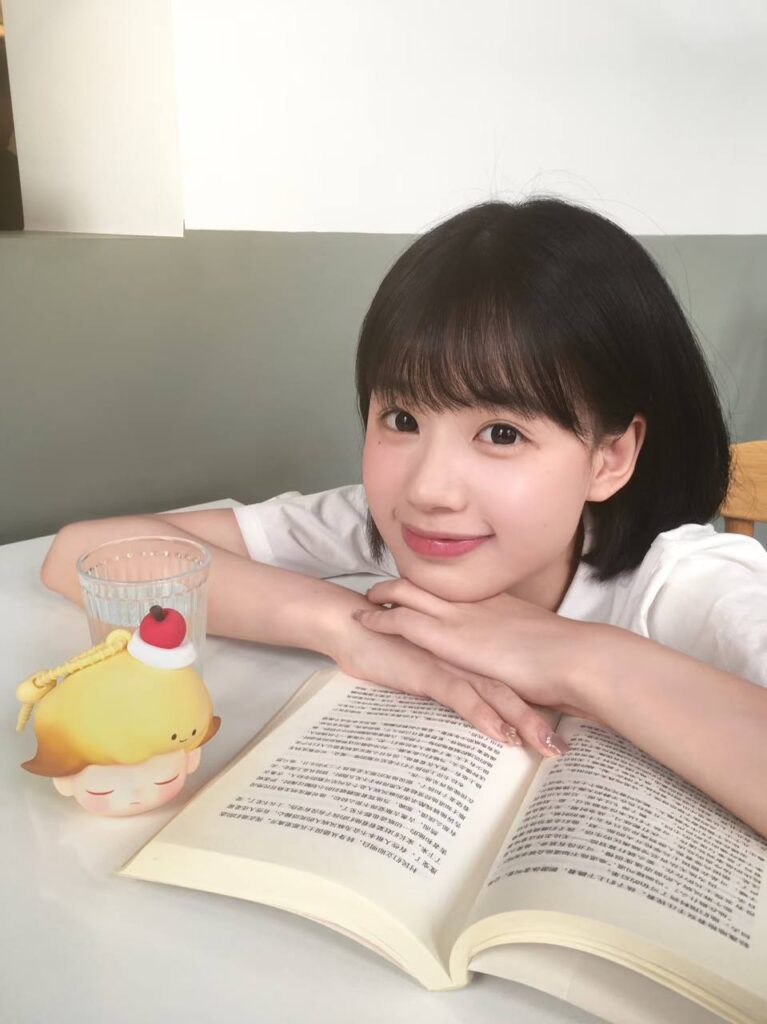 广州高颜值女生包养