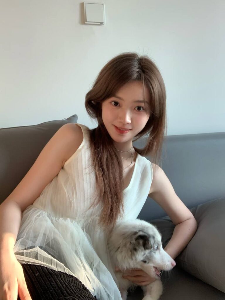 广州网红包养流量博主