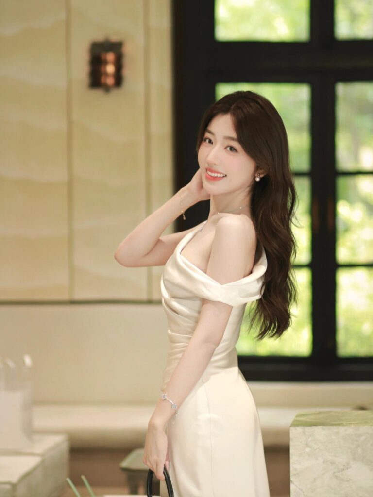 广州包养参与人群